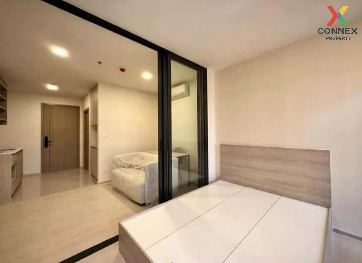 For Sale Condo , FLO By Sansiri , Khlong San , Khlong San , Bangk 4