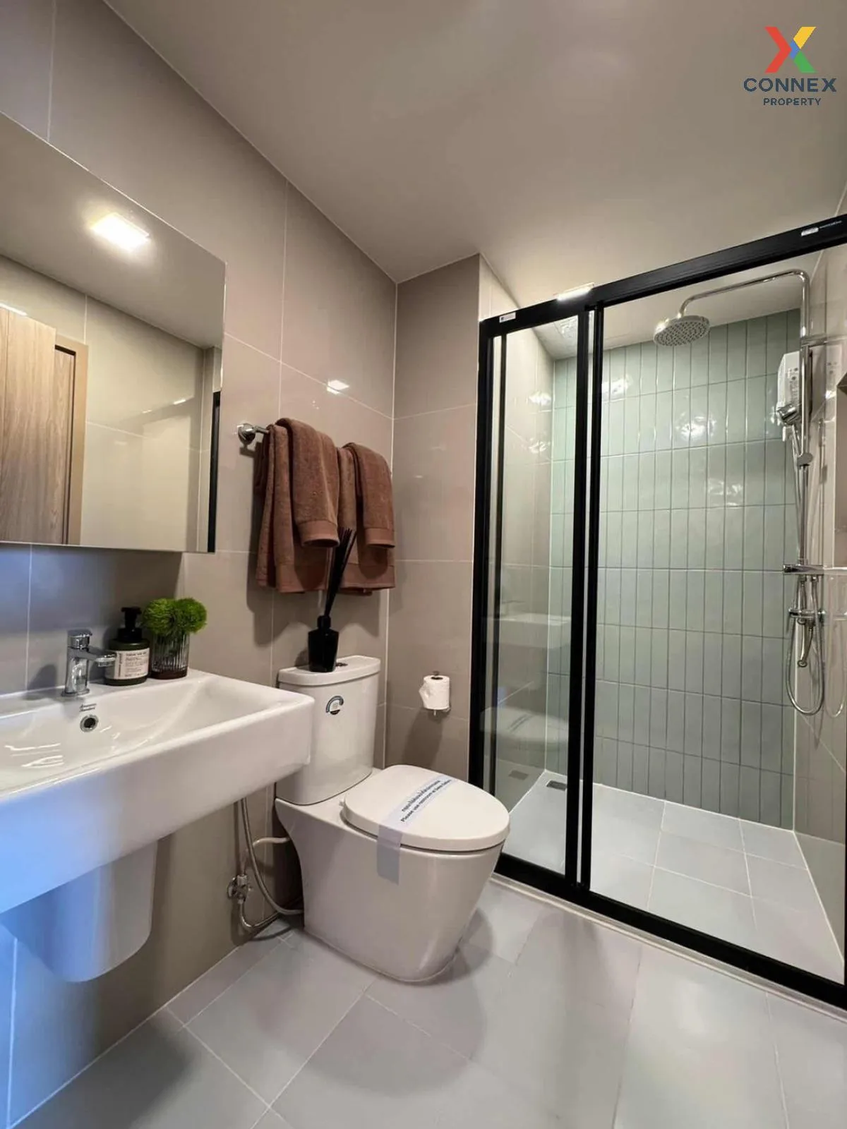 For Sale Condo , FLO By Sansiri , Khlong San , Khlong San , Bangk