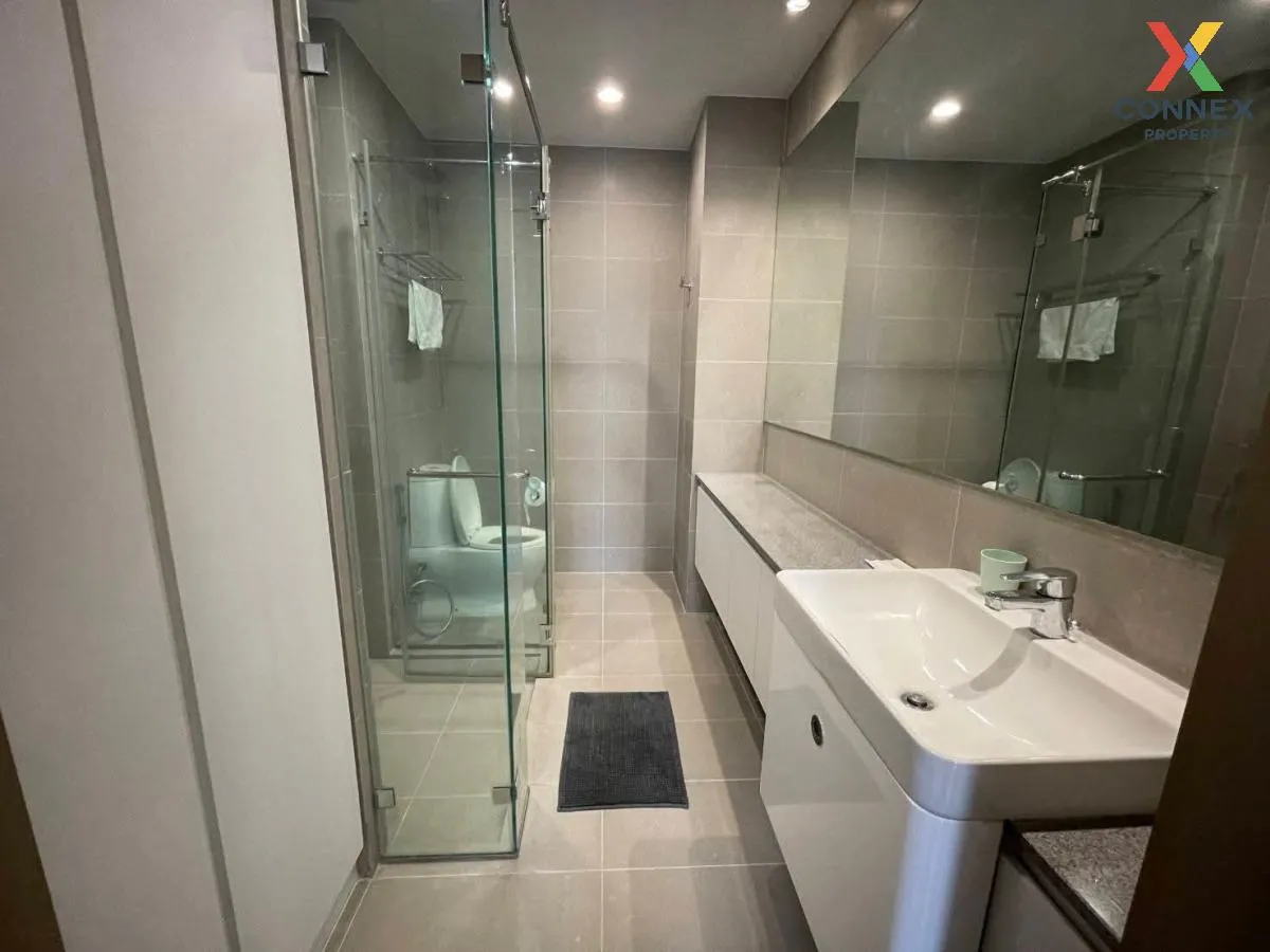 เช่าคอนโด  โนเบิล เพลินจิต BTS-เพลินจิต ลุมพินี เขต ปทุมวัน กรุงเ