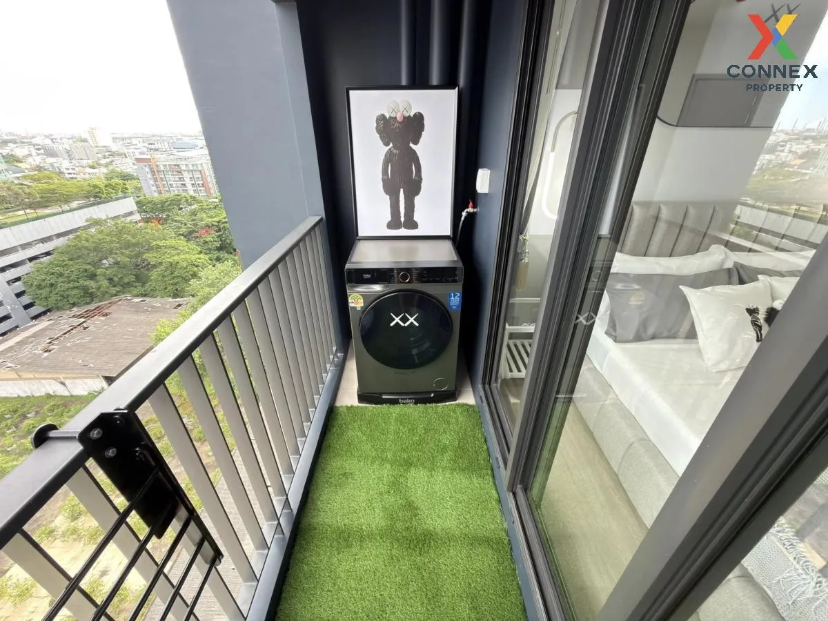 เช่าคอนโด  แอสปาย อ่อนนุช สเตชั่น ห้องมุม BTS-อ่อนนุช พระโขนง เขต เช่าคอนโด  แอสปาย อ่อนนุช สเตชั่น ห้องมุม BTS-อ่อนนุช พระโขนง เขต 2