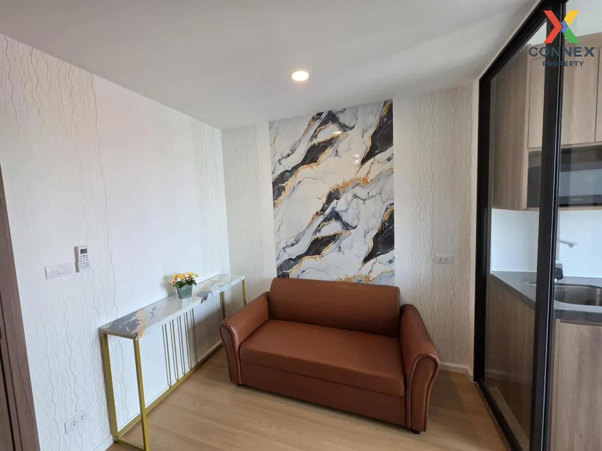 For Sale Condo , Cerocco Bangna 36 , Bang Na Tai , Bang Na , Bang 2