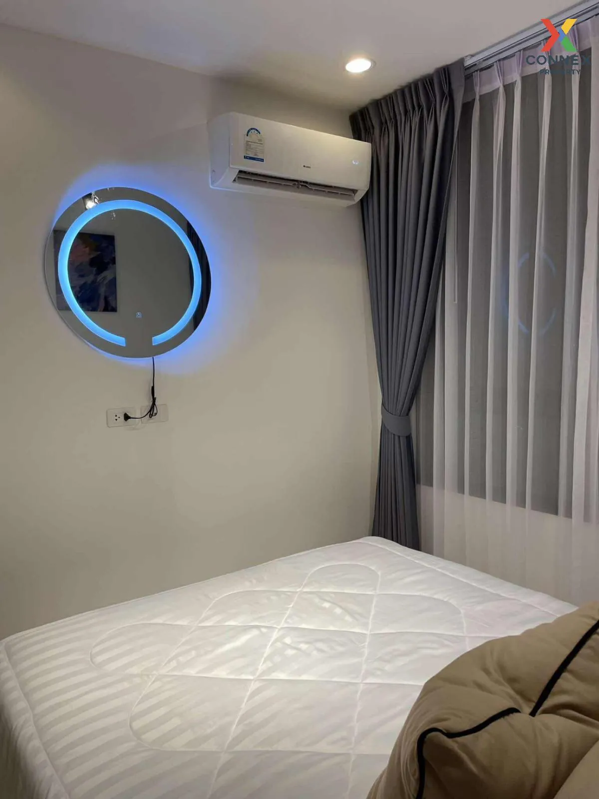 For Rent Condo , Artemis Sukhumvit 77 , BTS-On Nut , Suan Luang ,