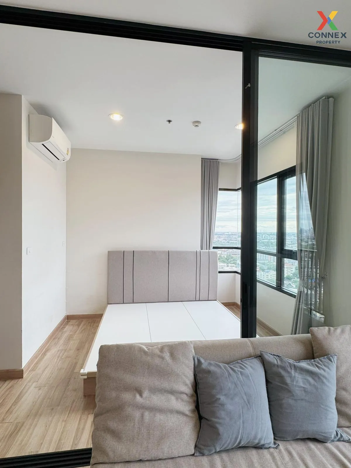For Sale Condo , Niche Mono Sukhumvit Bearing , BTS-Bearing , Sam For Sale Condo , Niche Mono Sukhumvit Bearing , BTS-Bearing , Sam