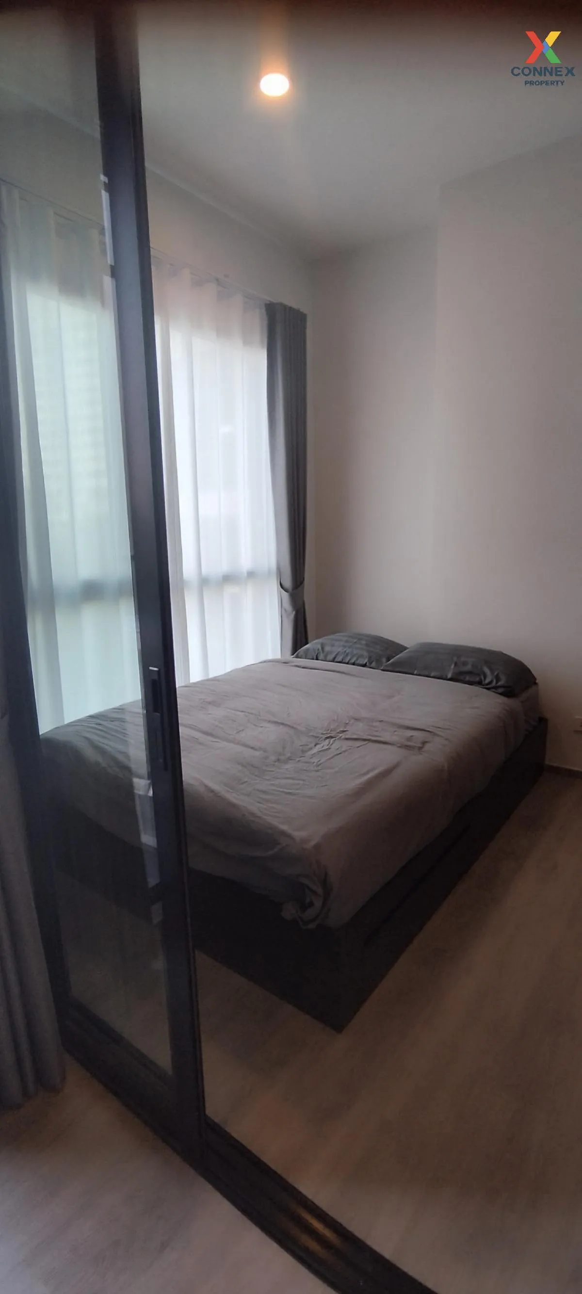 For Rent Condo , Origin Plug & Play Ramintra , MRT-Ram Inthra Kor 3