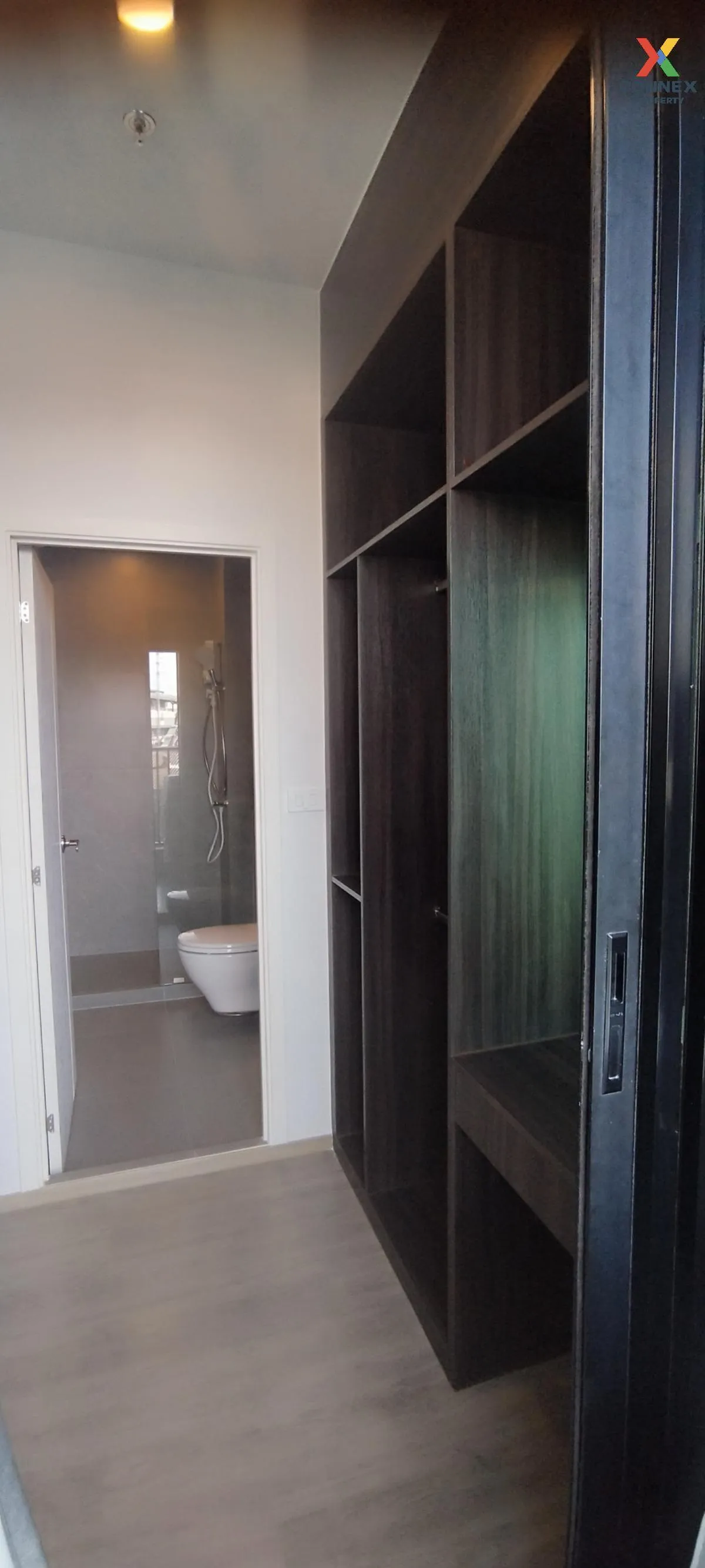 For Rent Condo , Origin Plug & Play Ramintra , MRT-Ram Inthra Kor