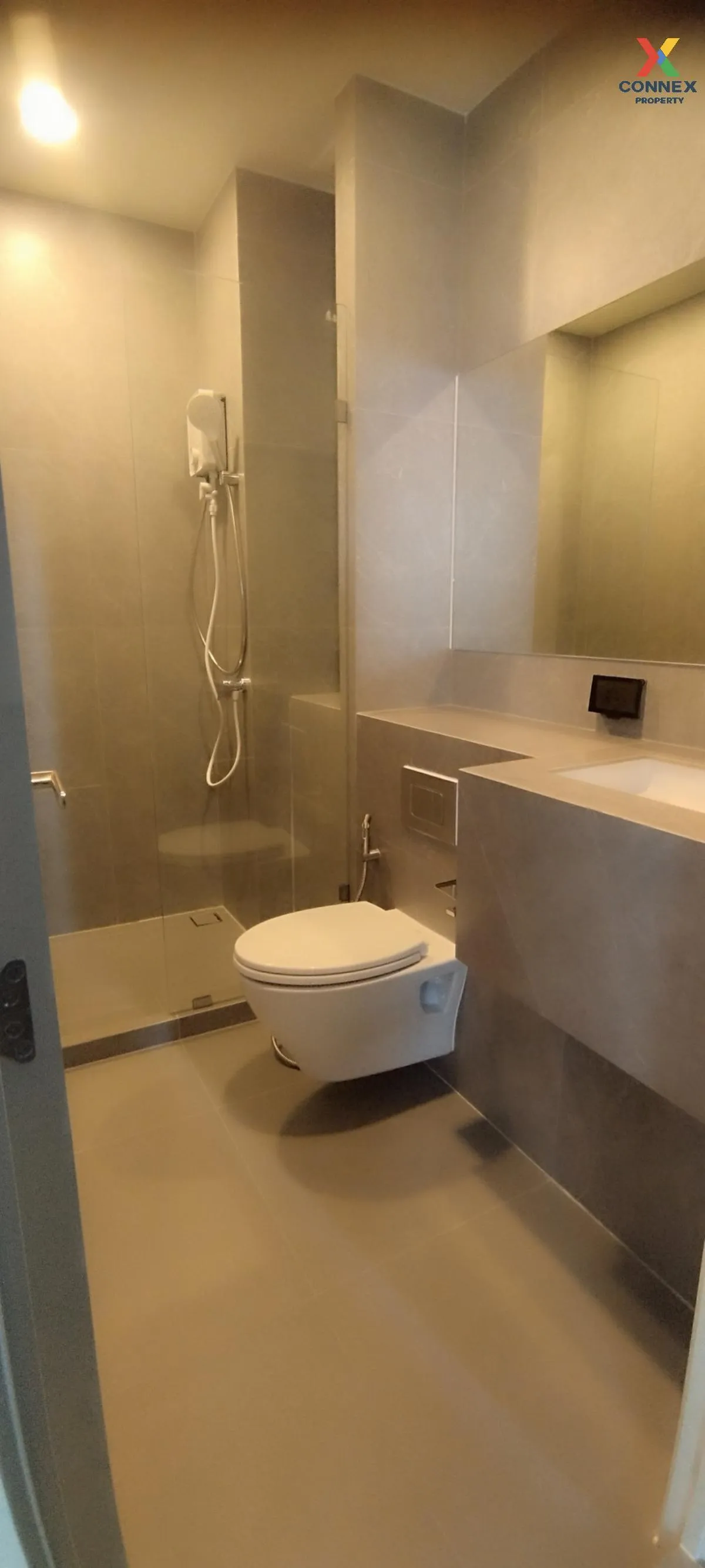 For Rent Condo , Origin Plug & Play Ramintra , MRT-Ram Inthra Kor