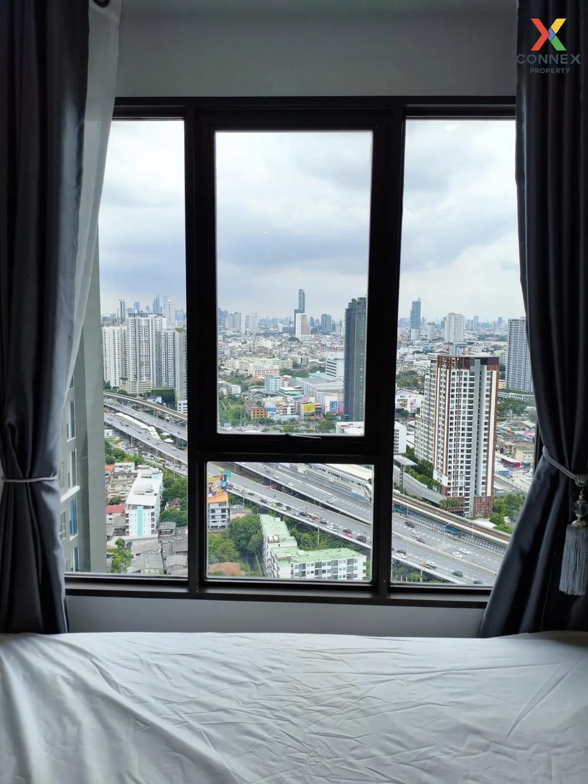 For Rent Condo , Regent Home Wutthakat , Talat Phlu , Thon Buri ,