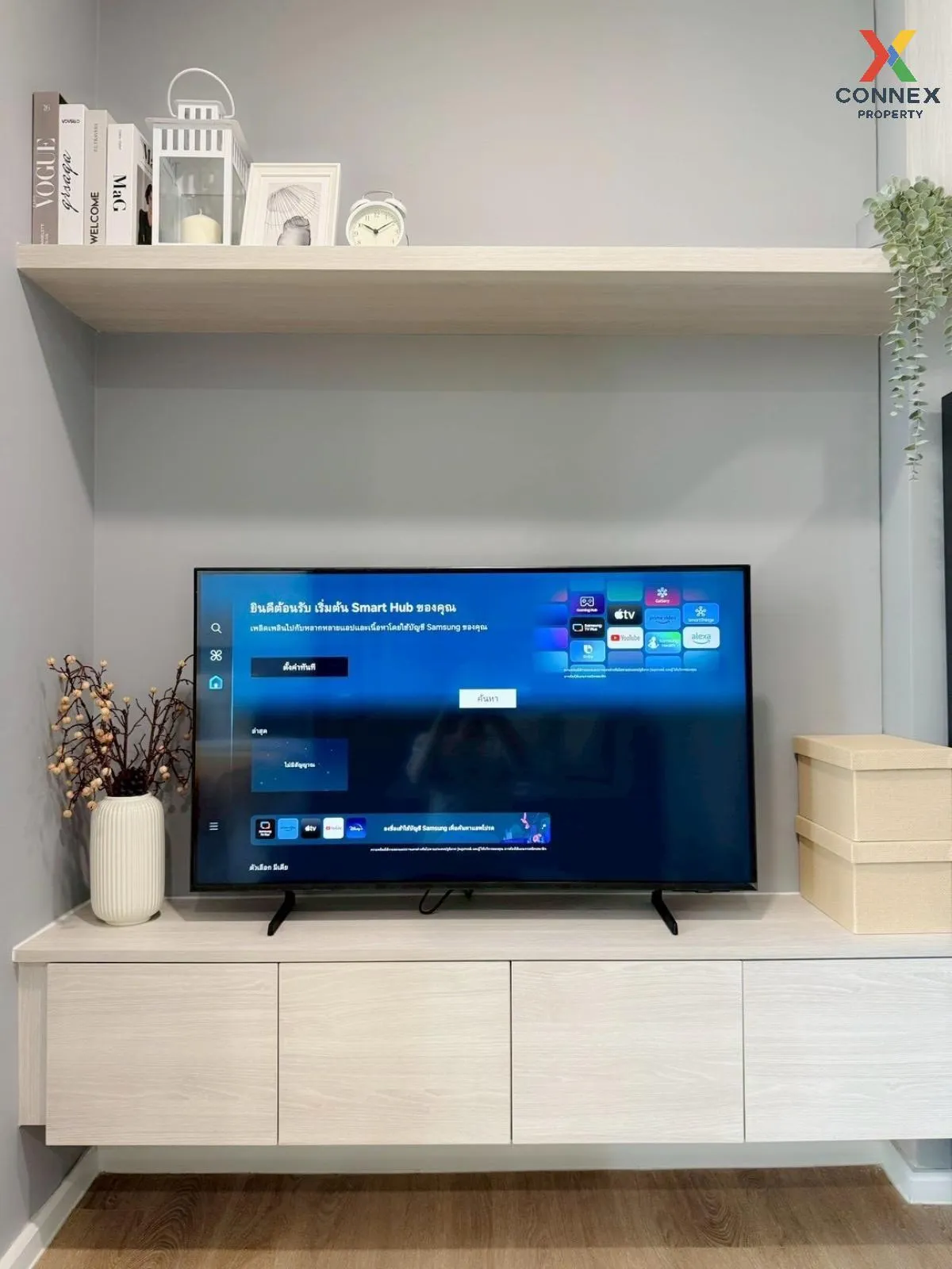 For Rent Condo , Ivory Ratchada - Ladprao , BTS-Ha Yaek Lat Phrao 3