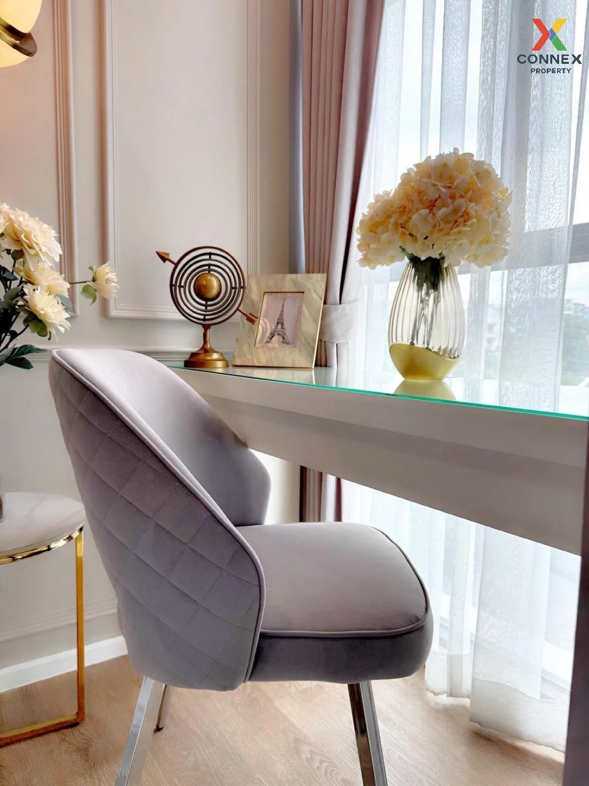 For Rent Condo , Ivory Ratchada - Ladprao , BTS-Ha Yaek Lat Phrao