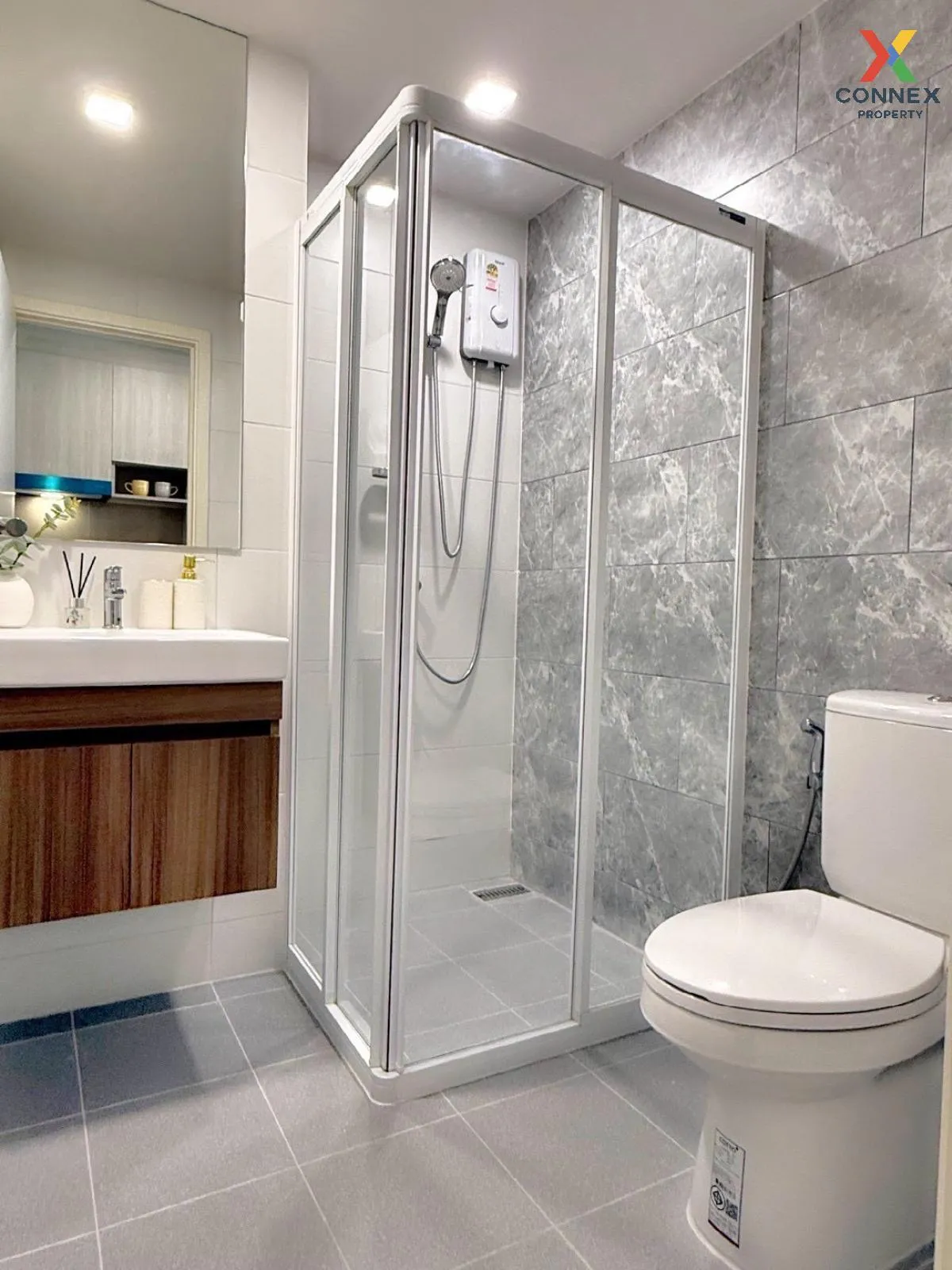 For Rent Condo , Ivory Ratchada - Ladprao , BTS-Ha Yaek Lat Phrao