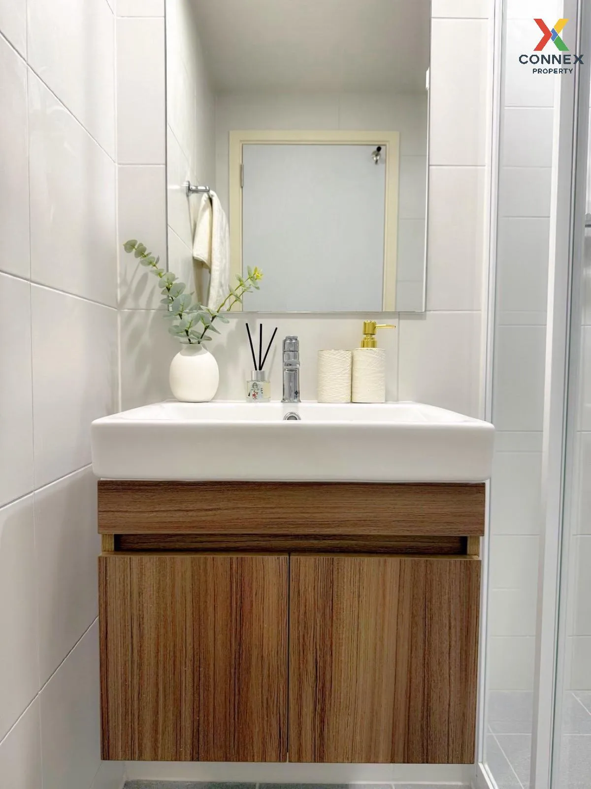 For Rent Condo , Ivory Ratchada - Ladprao , BTS-Ha Yaek Lat Phrao