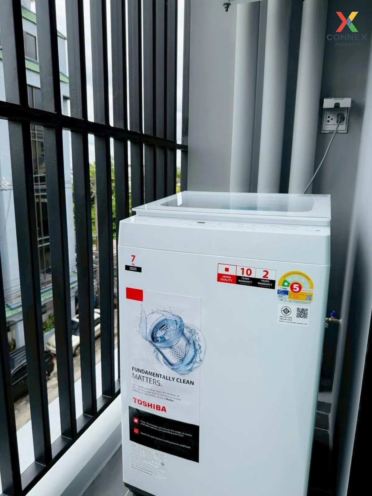 For Rent Condo , Ivory Ratchada - Ladprao , BTS-Ha Yaek Lat Phrao