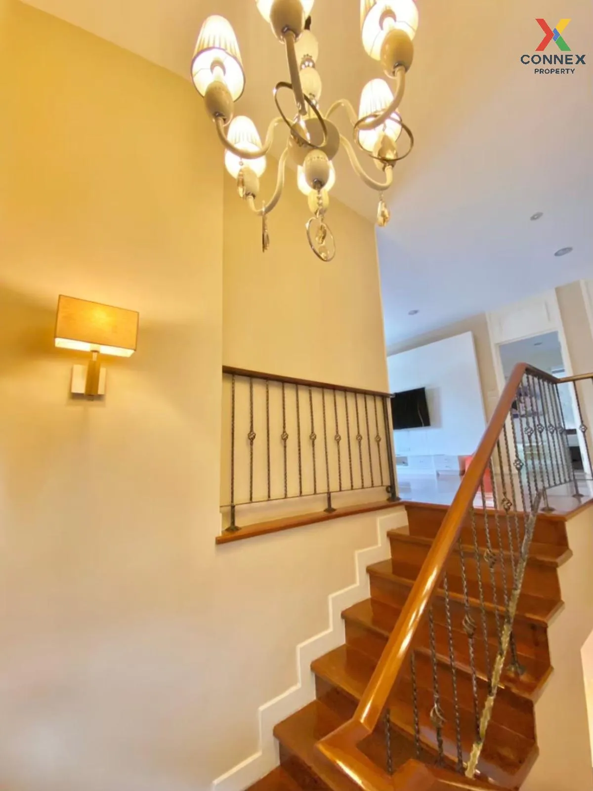 ขายบ้าน  แกรนด์ บางกอก บูเลอวาร์ด รามอินทรา MRT-นพรัตนราชธานี ราม