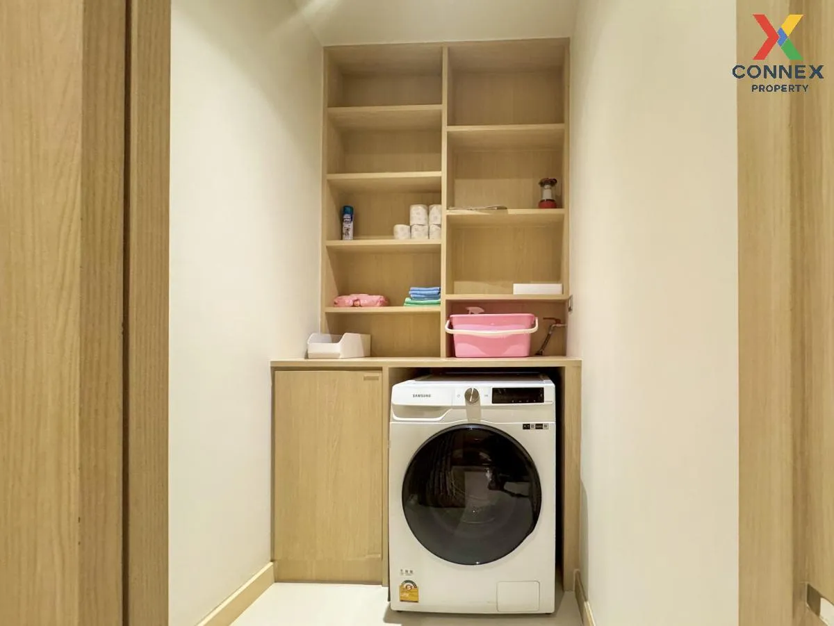 For Rent Condo , Movenpick White Sand Beach Pattaya , Na Chom Thi