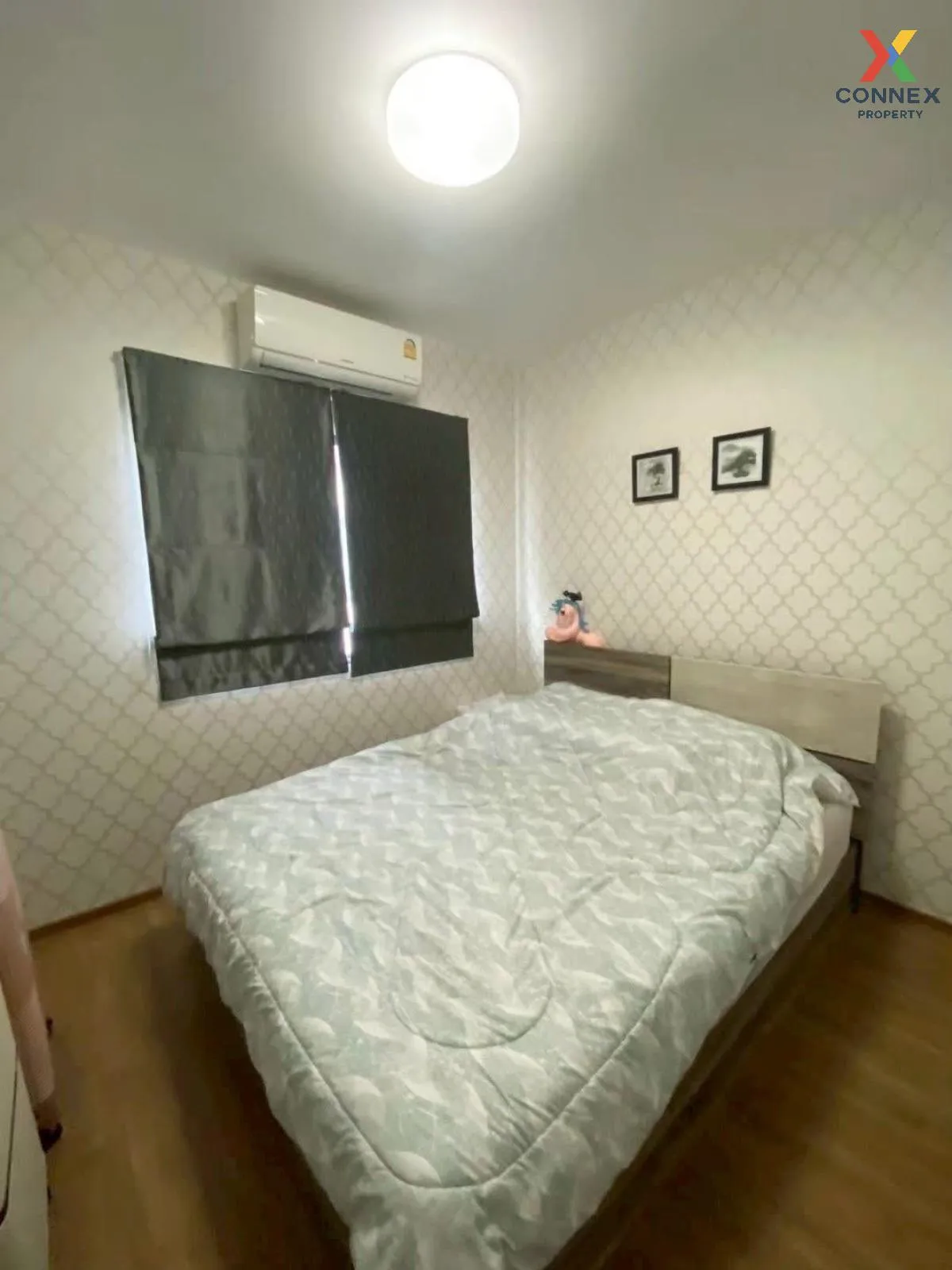 For Rent Townhouse/Townhome  , Pleno Rama 9 - Krungthep Kreetha ,