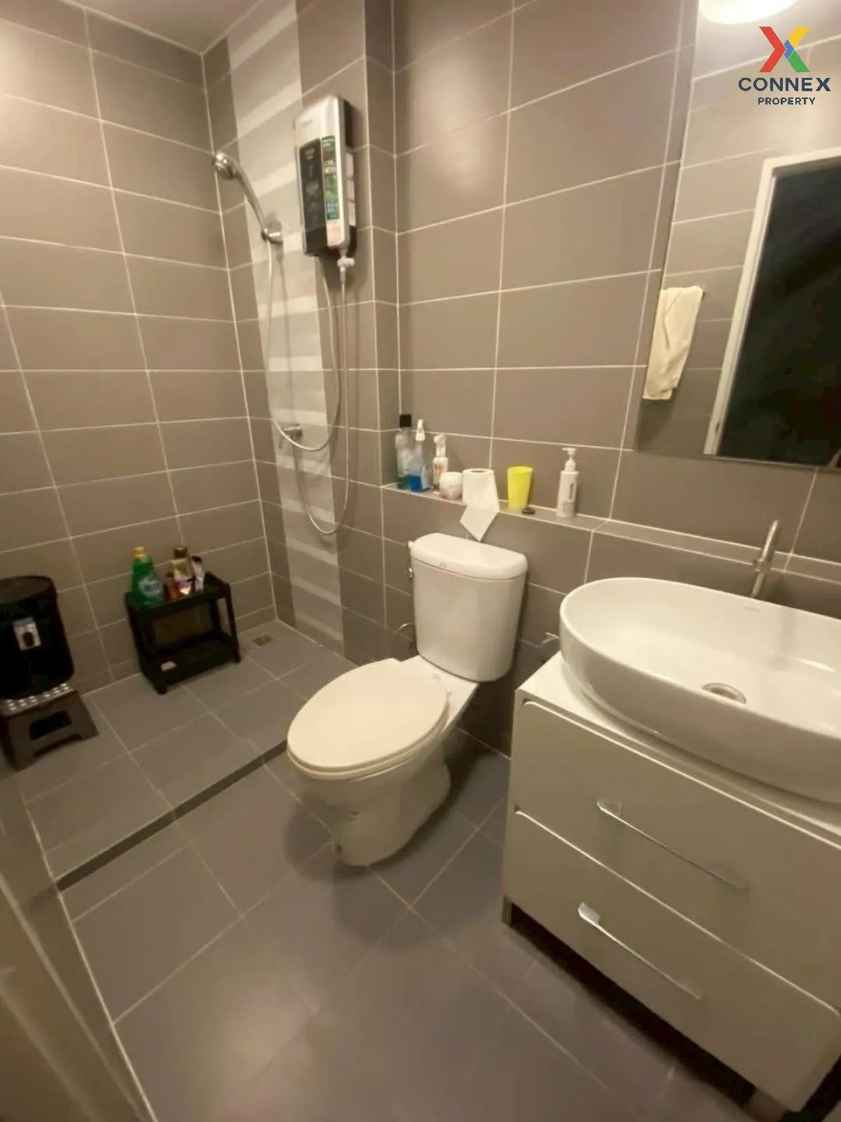 For Rent Townhouse/Townhome  , Pleno Rama 9 - Krungthep Kreetha ,