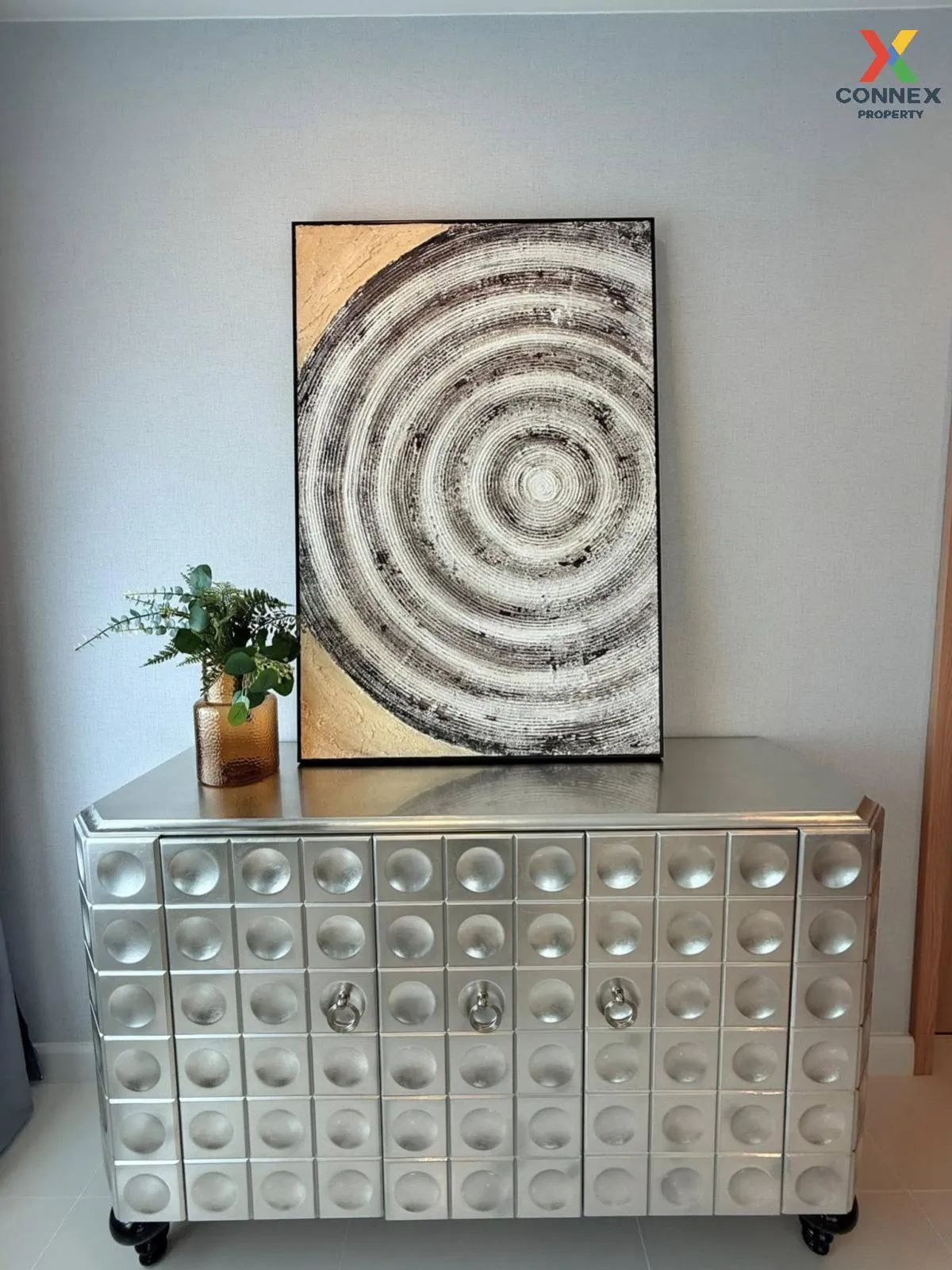 เช่าบ้าน  เซนโทร บางนา บางแก้ว บางพลี สมุทรปราการ CX-132288