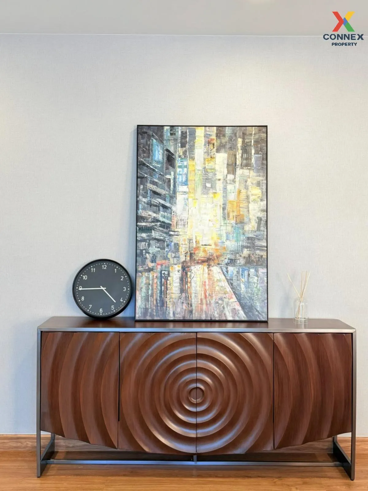 เช่าบ้าน  เซนโทร บางนา บางแก้ว บางพลี สมุทรปราการ CX-132288