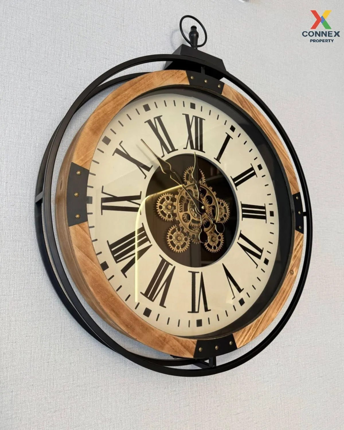 เช่าบ้าน  เซนโทร บางนา บางแก้ว บางพลี สมุทรปราการ CX-132288