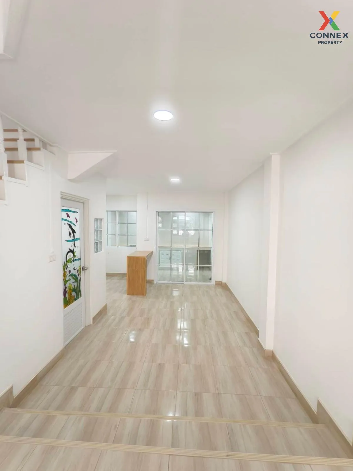 For Sale Townhouse/Townhome  , Nanthana Garden Maneerin Lake and 