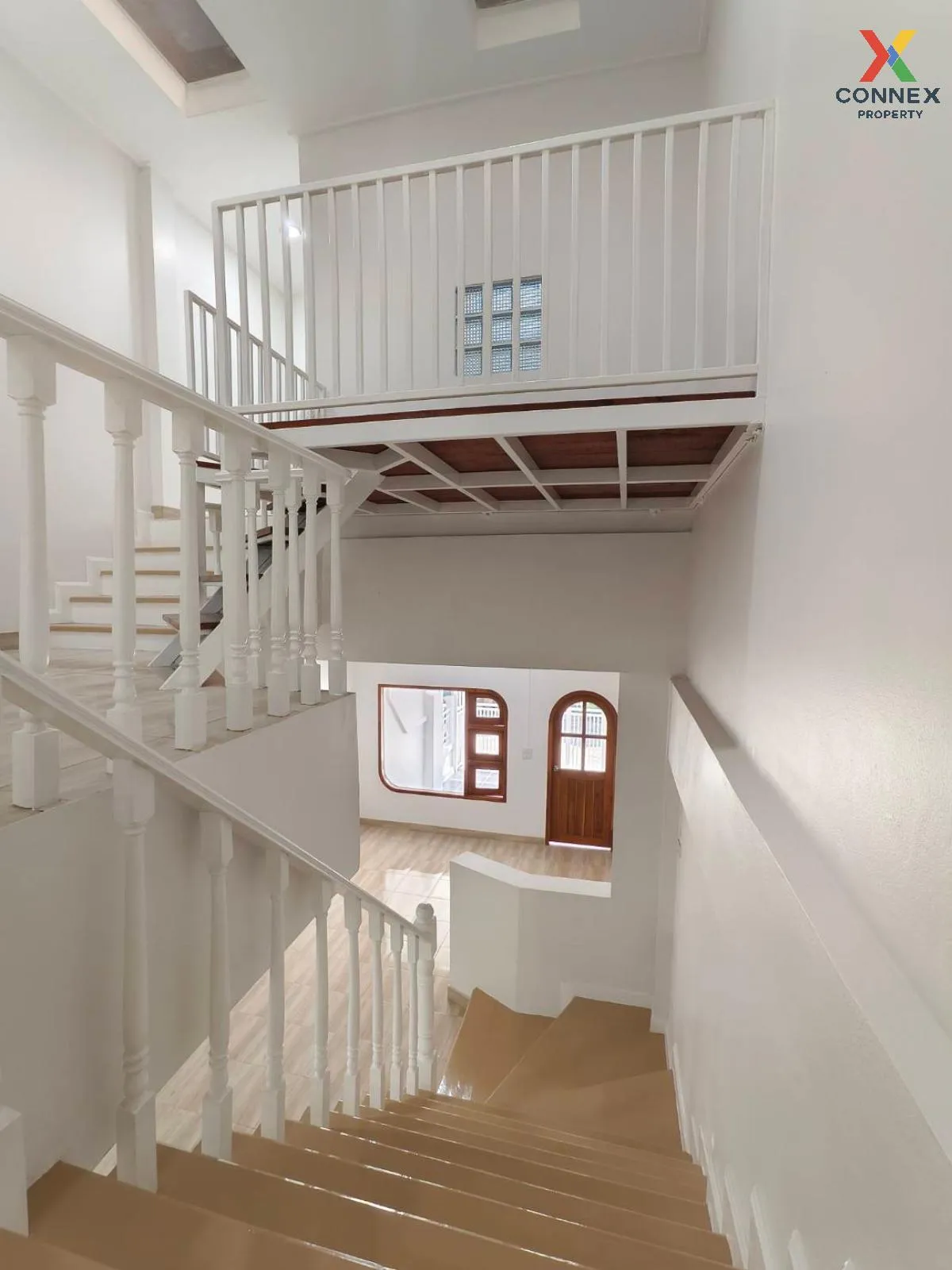 For Sale Townhouse/Townhome  , Nanthana Garden Maneerin Lake and 