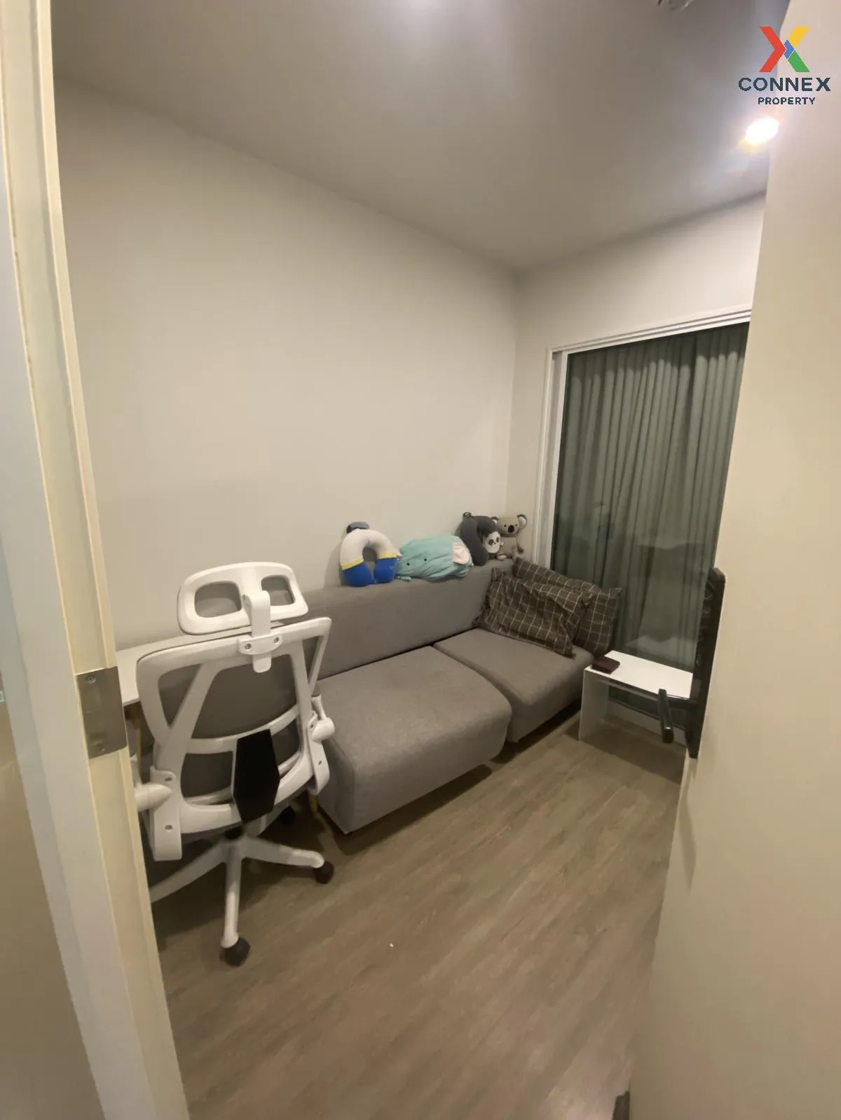 For Rent Condo , Blue Phahonyothin 35 , Chatuchak , Chatuchak , B 1