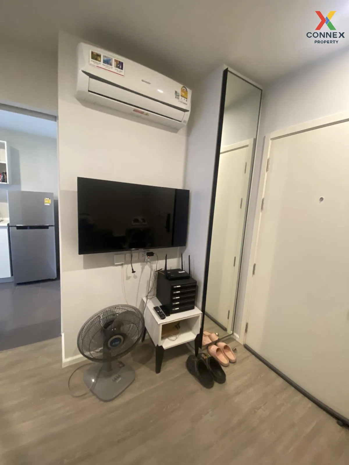 For Rent Condo , Blue Phahonyothin 35 , Chatuchak , Chatuchak , B 2