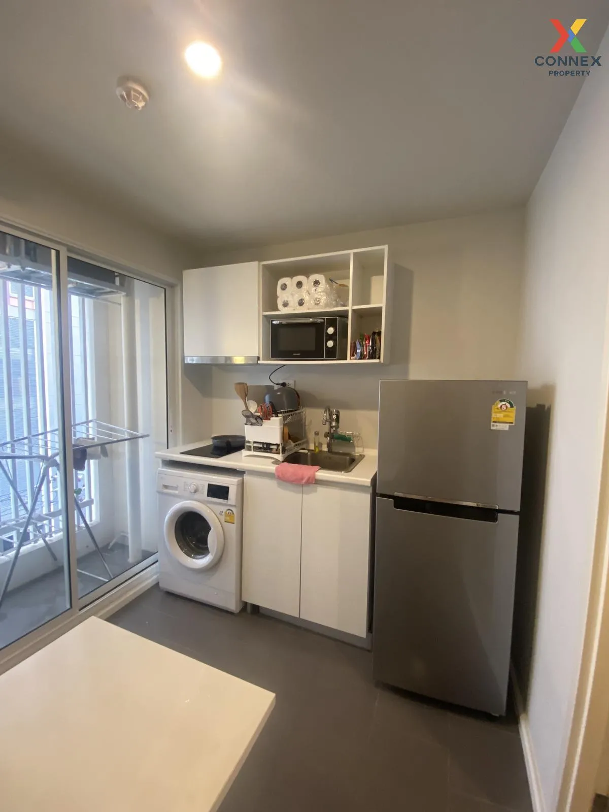 For Rent Condo , Blue Phahonyothin 35 , Chatuchak , Chatuchak , B 4