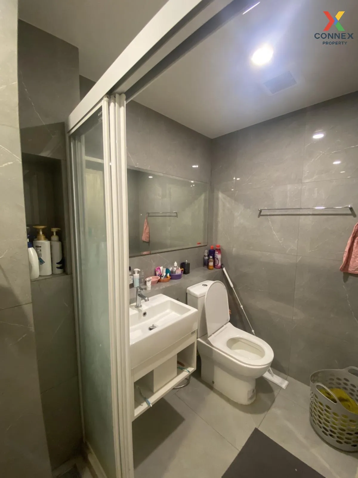 For Rent Condo , Blue Phahonyothin 35 , Chatuchak , Chatuchak , B