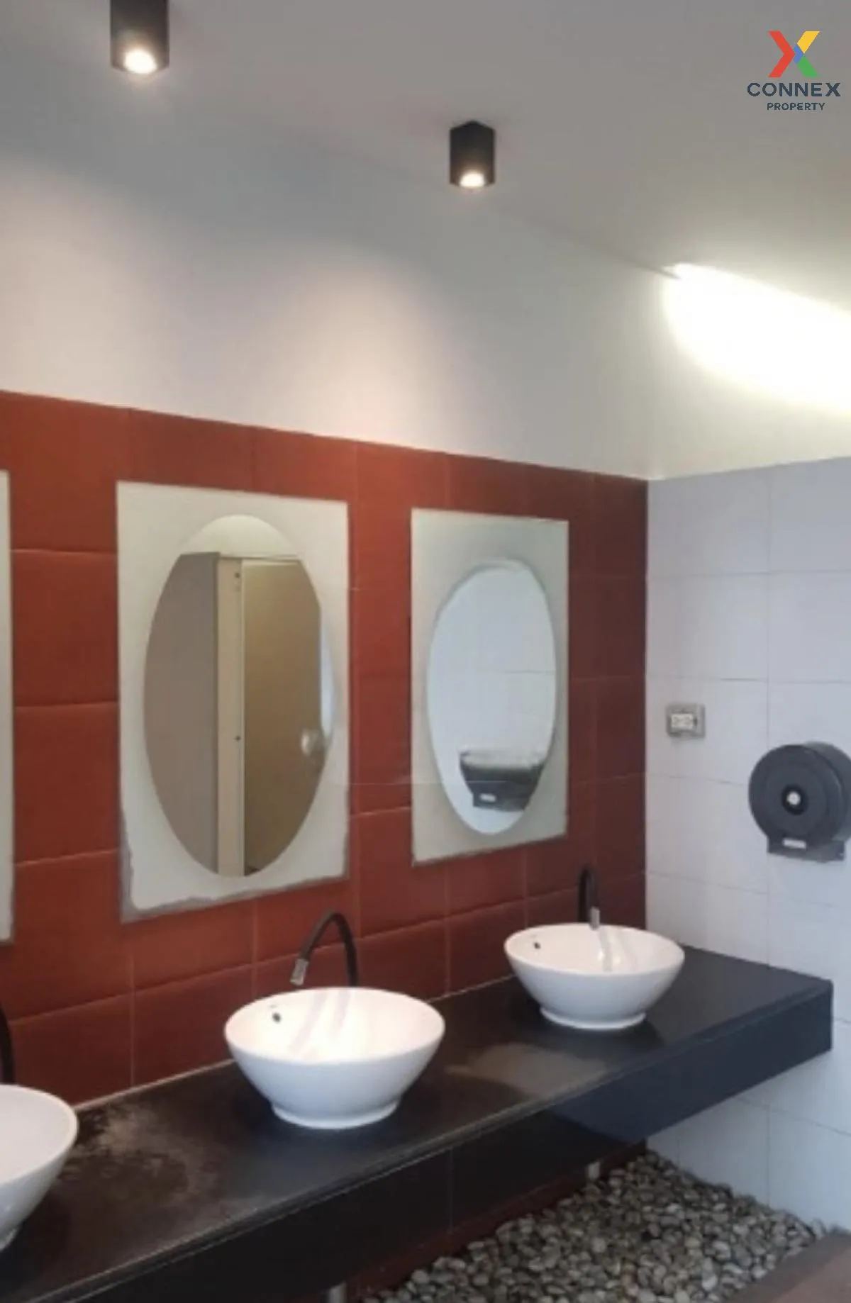 For Rent Condo , Supalai City Home Ratchada 10 , MRT-Huai Khwang 