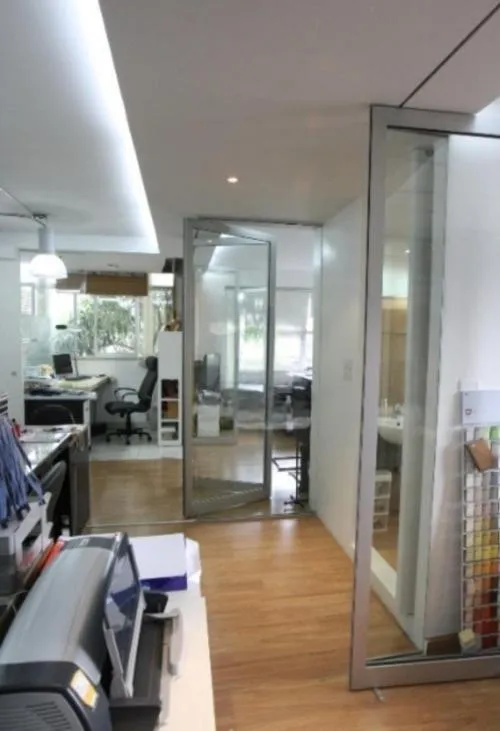 For Rent Condo , Supalai City Home Ratchada 10 , MRT-Huai Khwang , Huai Khwang , Huai Khwang , Bangkok , CX-132295