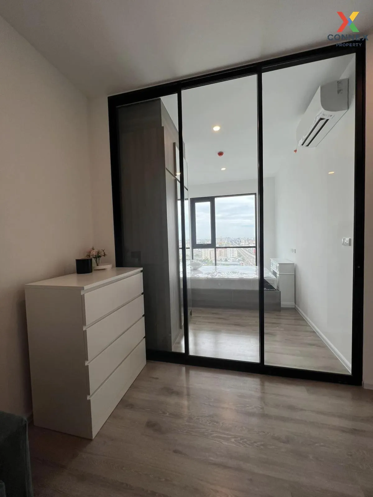 For Sale Condo , Knightsbridge Sukhumvit-Thepharak , Thepharak ,  For Sale Condo , Knightsbridge Sukhumvit-Thepharak , Thepharak ,  3