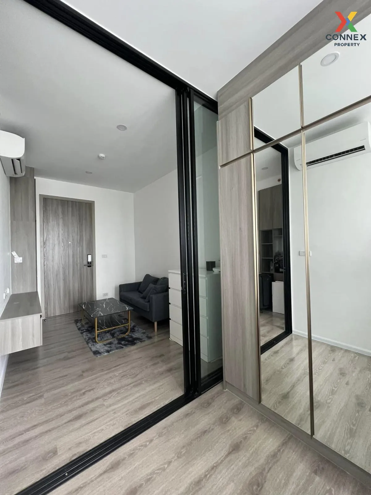 For Sale Condo , Knightsbridge Sukhumvit-Thepharak , Thepharak ,  For Sale Condo , Knightsbridge Sukhumvit-Thepharak , Thepharak ,