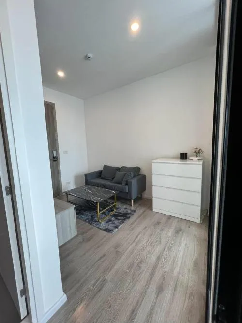 For Sale Condo , Knightsbridge Sukhumvit-Thepharak , Thepharak , Mueang Samut Prakan , Samut Prakarn , CX-132298 For Sale Condo , Knightsbridge Sukhumvit-Thepharak , Thepharak , Mueang Samut Prakan , Samut Prakarn , CX-132298