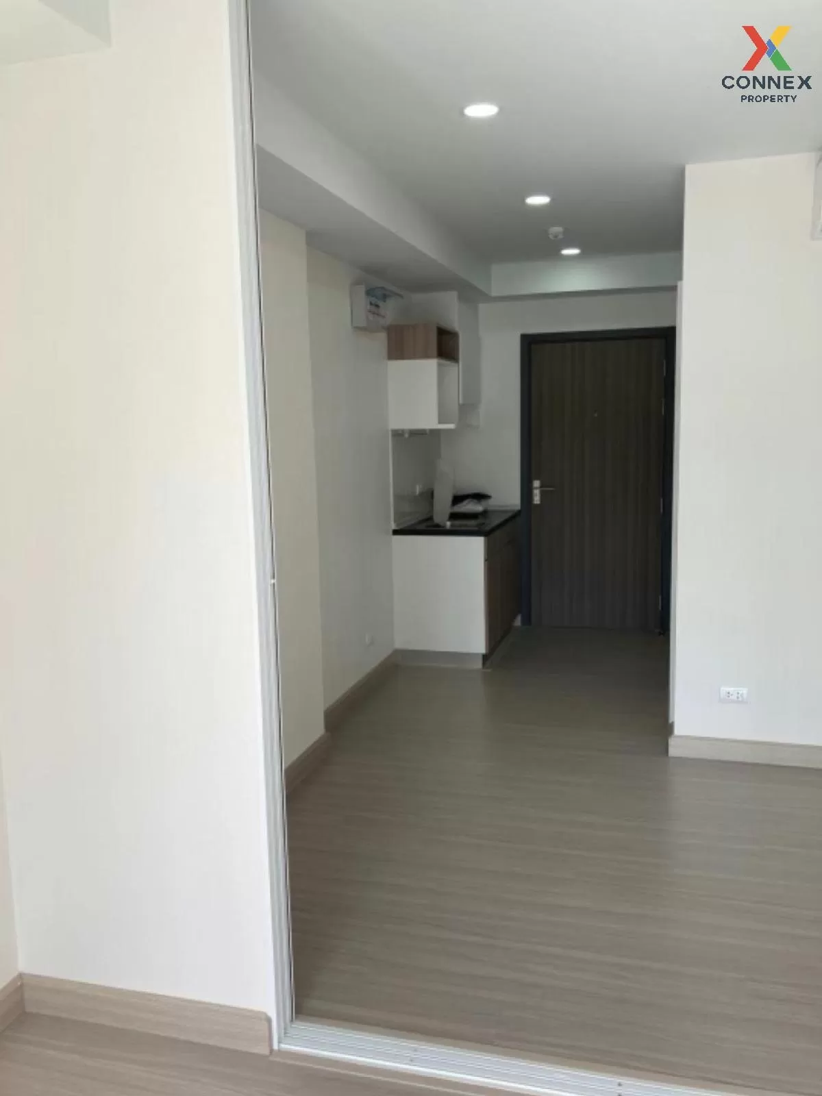 For Rent Condo , Supalai City Resort Charan 91 , MRT-Bang O , Ban 2