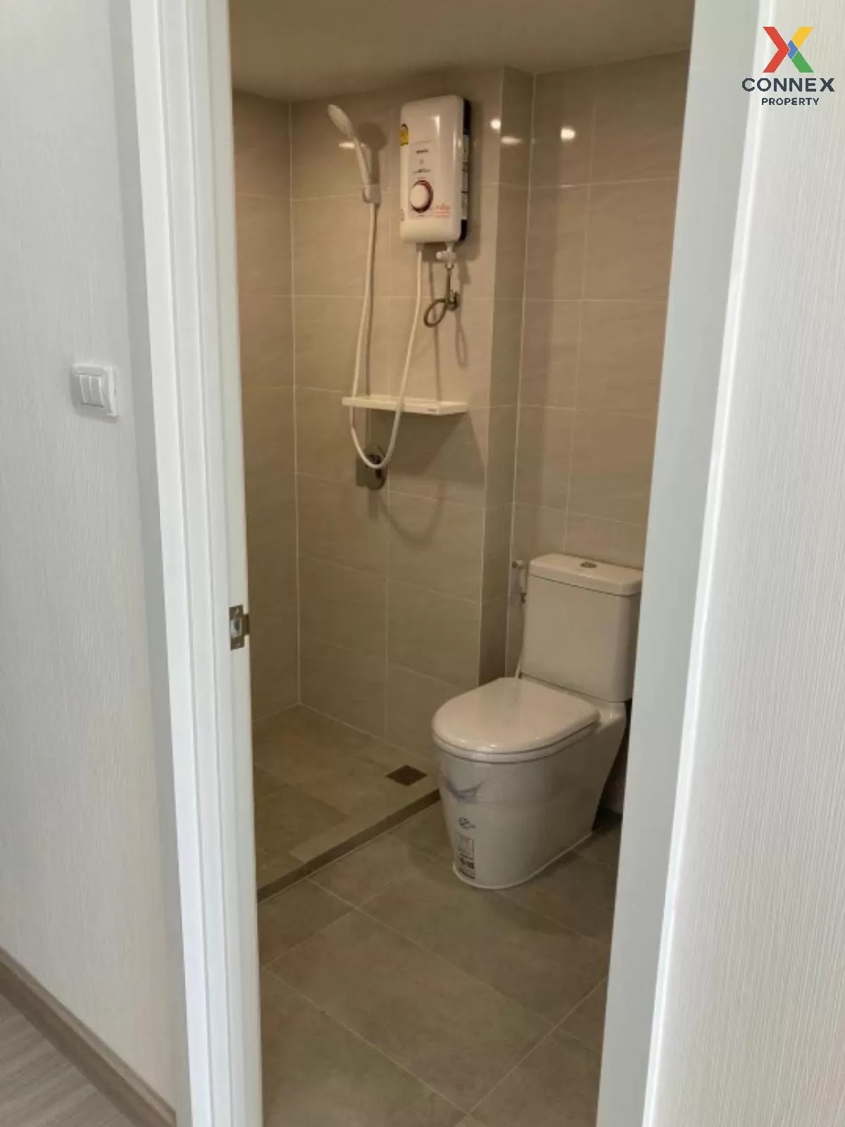 For Rent Condo , Supalai City Resort Charan 91 , MRT-Bang O , Ban