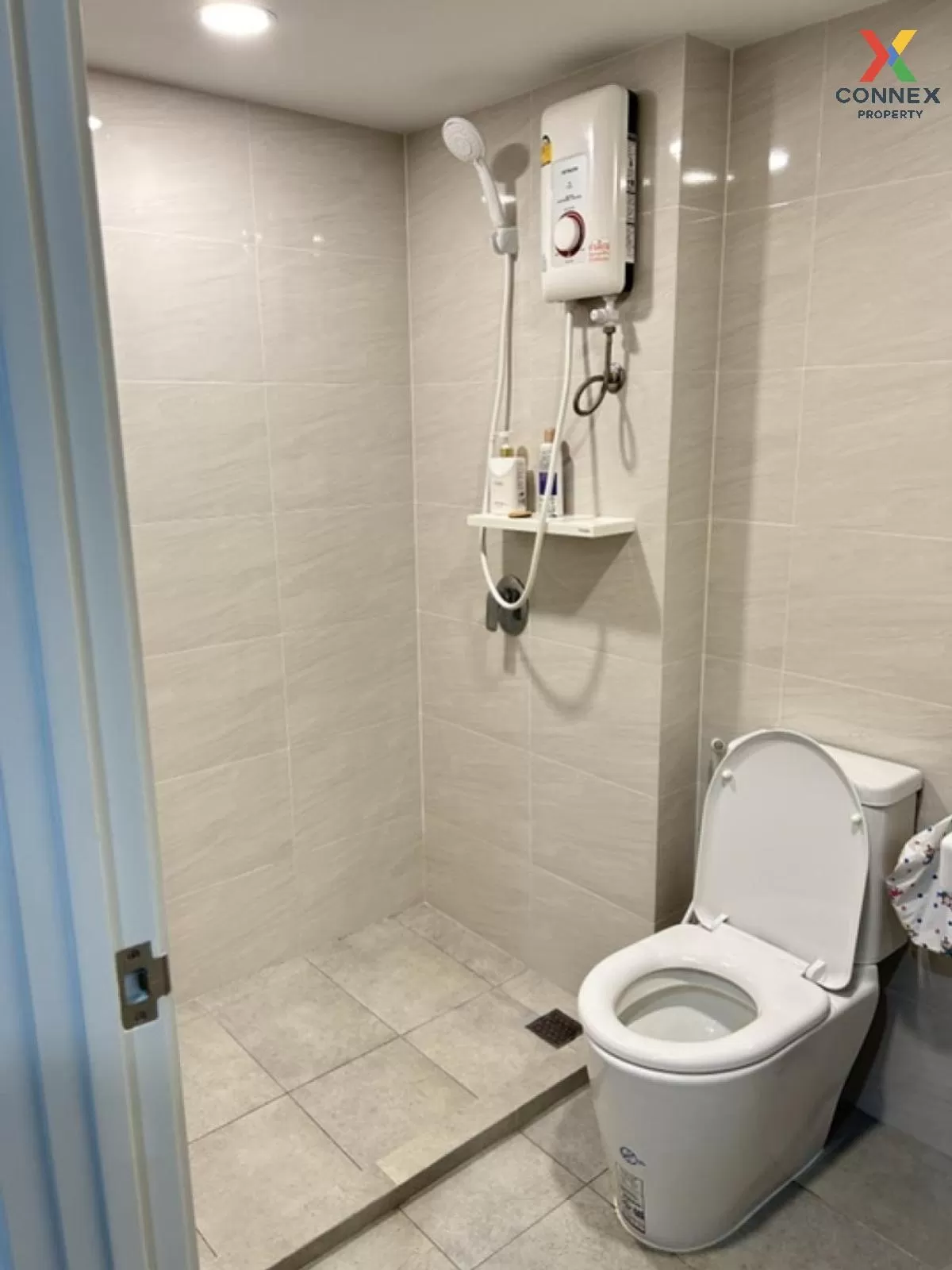 For Rent Condo , Supalai City Resort Charan 91 , MRT-Bang O , Ban