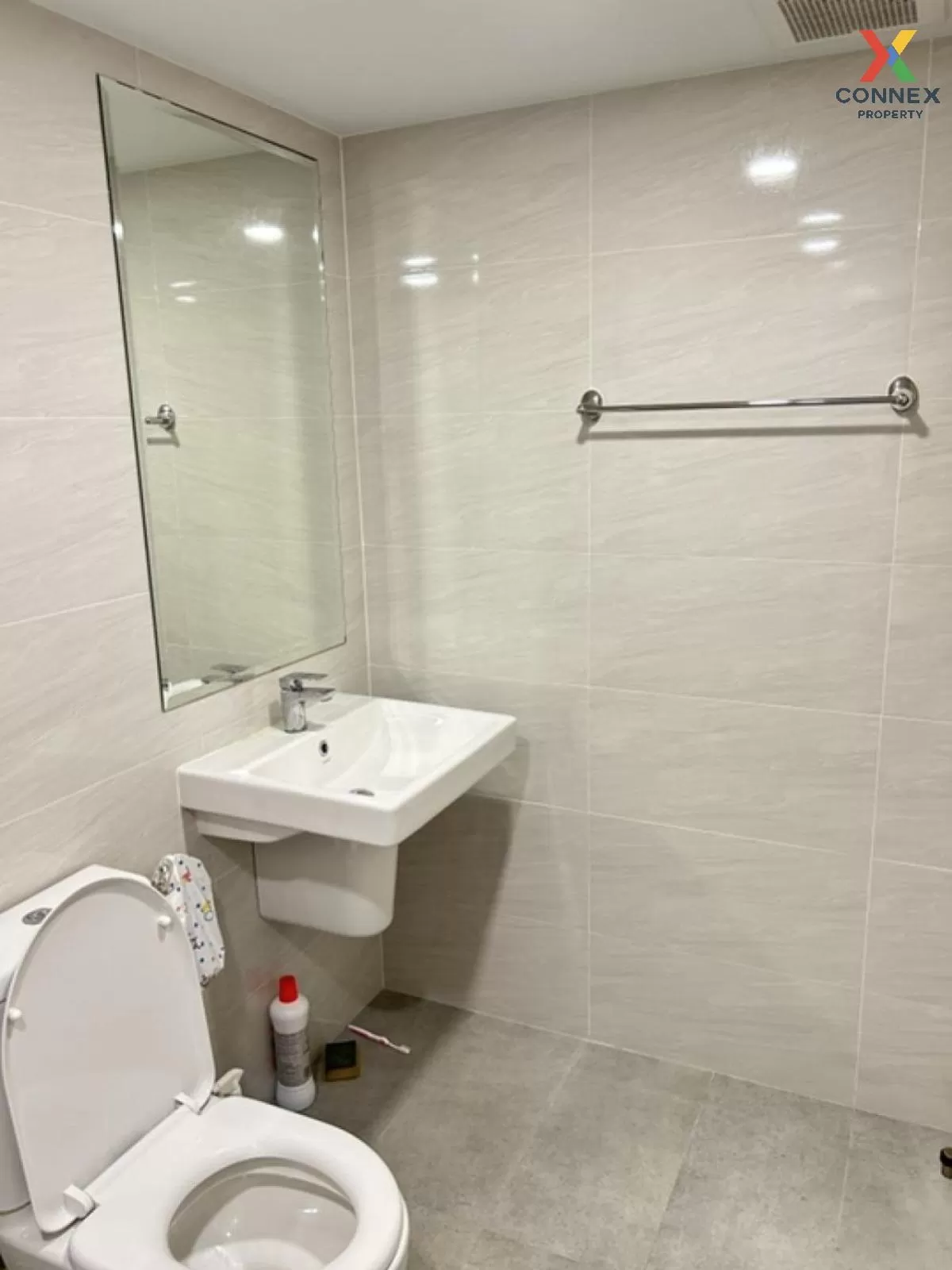 For Rent Condo , Supalai City Resort Charan 91 , MRT-Bang O , Ban