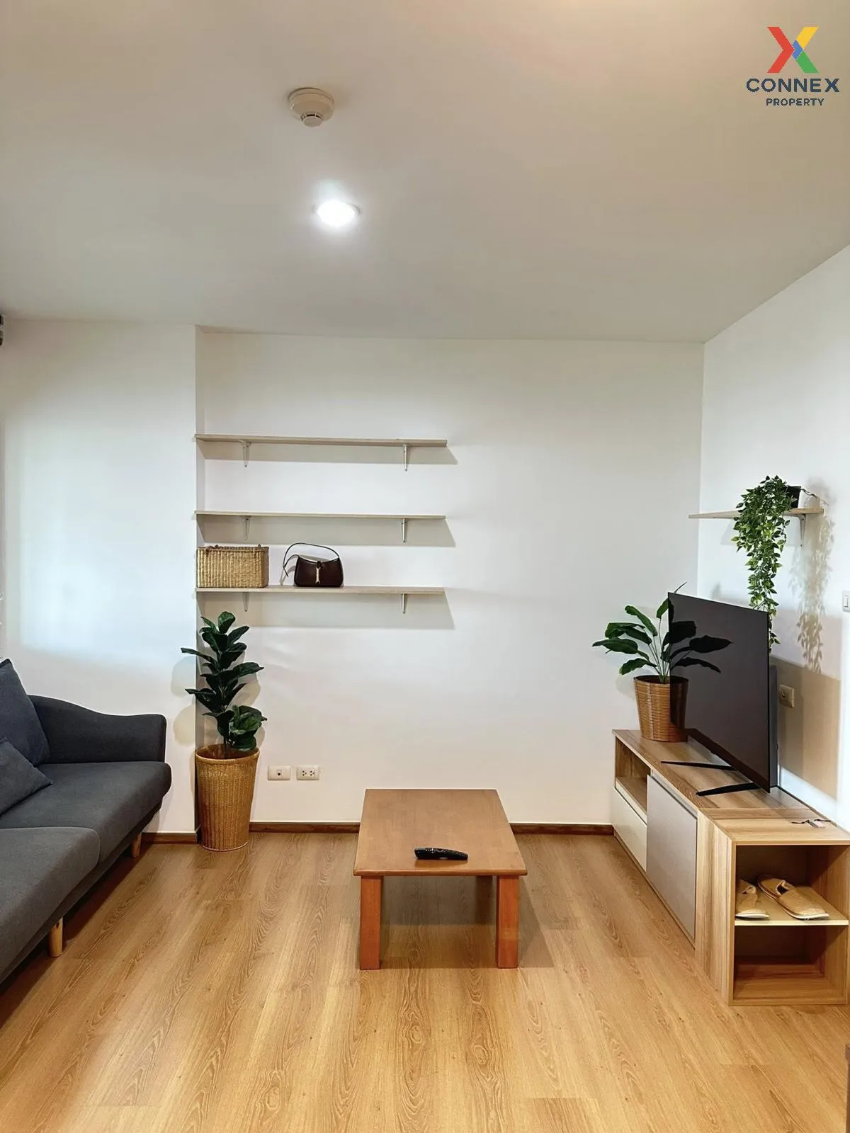 For Rent Condo , SYM Vipha Ladprao , BTS-Mo Chit , Chomphon , Cha 2