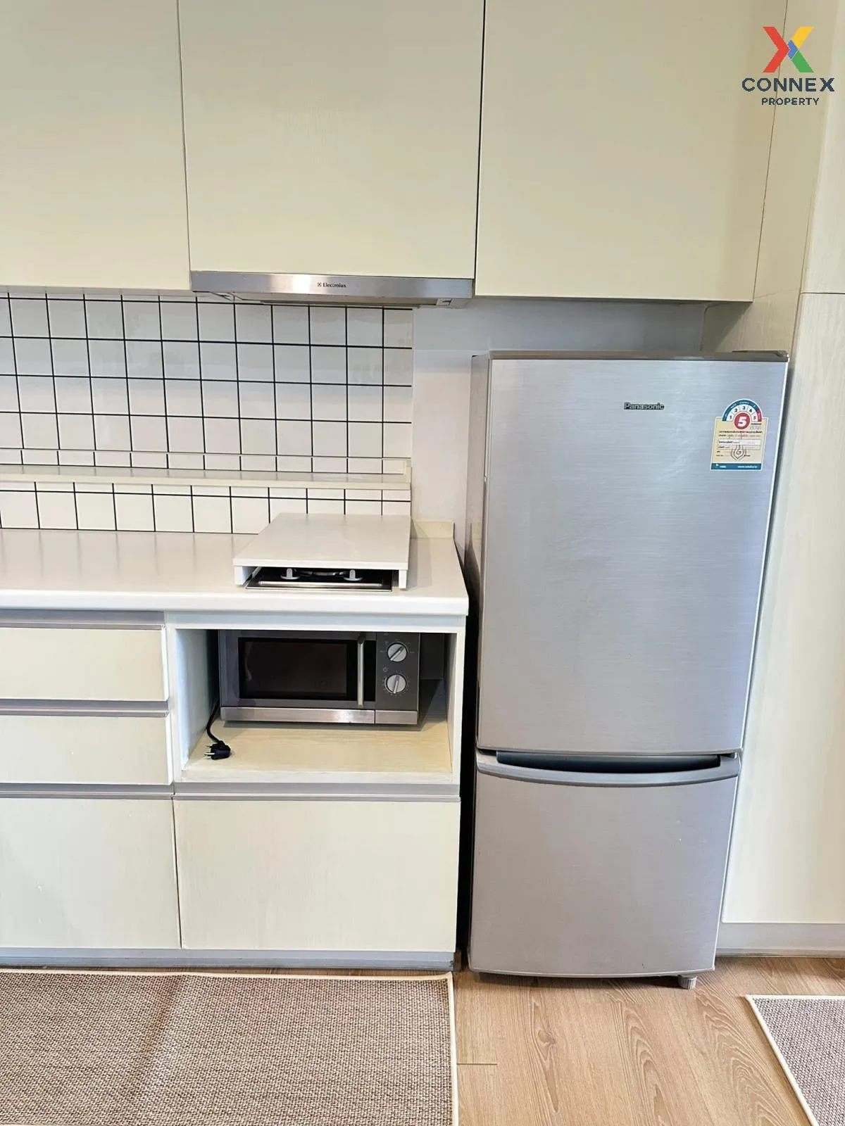 For Rent Condo , SYM Vipha Ladprao , BTS-Mo Chit , Chomphon , Cha 4