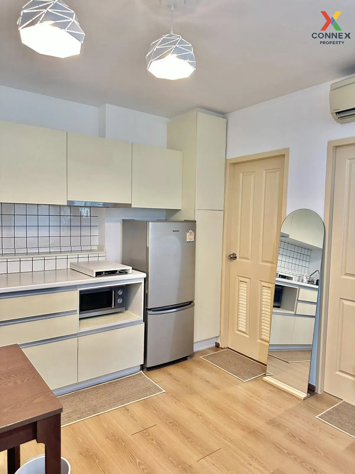 For Rent Condo , SYM Vipha Ladprao , BTS-Mo Chit , Chomphon , Cha