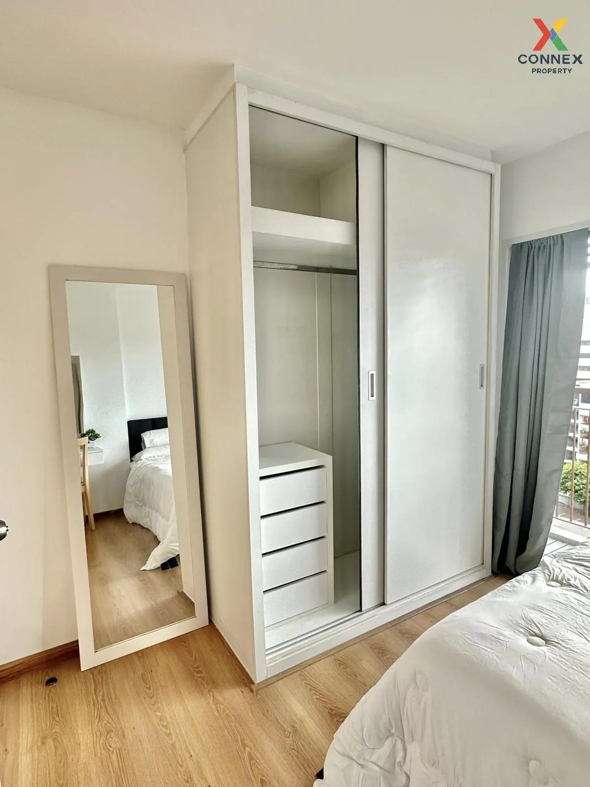 For Rent Condo , SYM Vipha Ladprao , BTS-Mo Chit , Chomphon , Cha