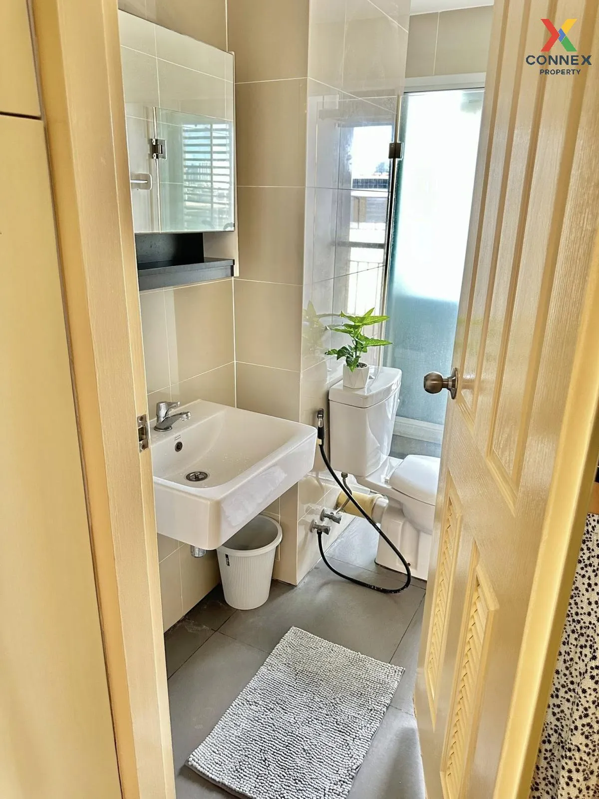 For Rent Condo , SYM Vipha Ladprao , BTS-Mo Chit , Chomphon , Cha