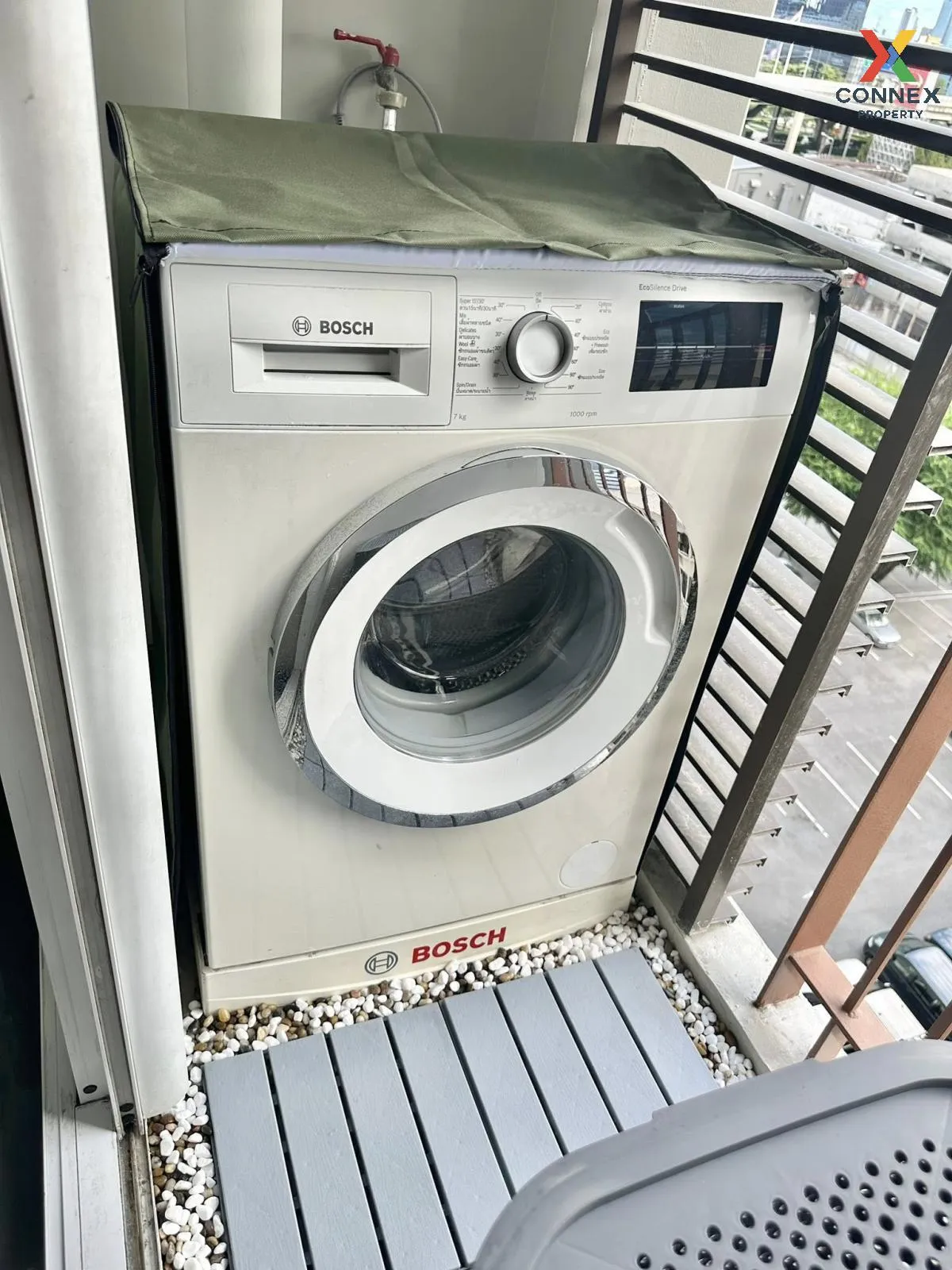 For Rent Condo , SYM Vipha Ladprao , BTS-Mo Chit , Chomphon , Cha