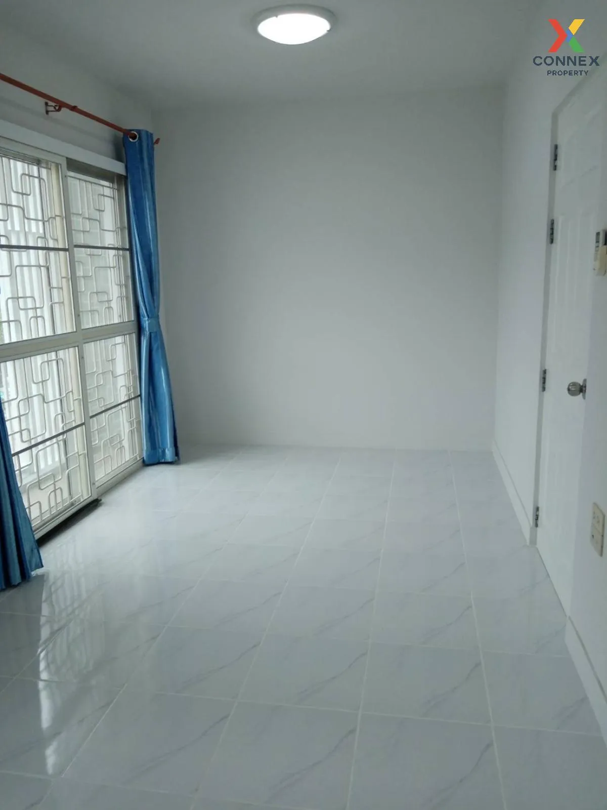 For Sale Townhouse/Townhome  , Nirun Ville 12 , Bang Chalong , Ba