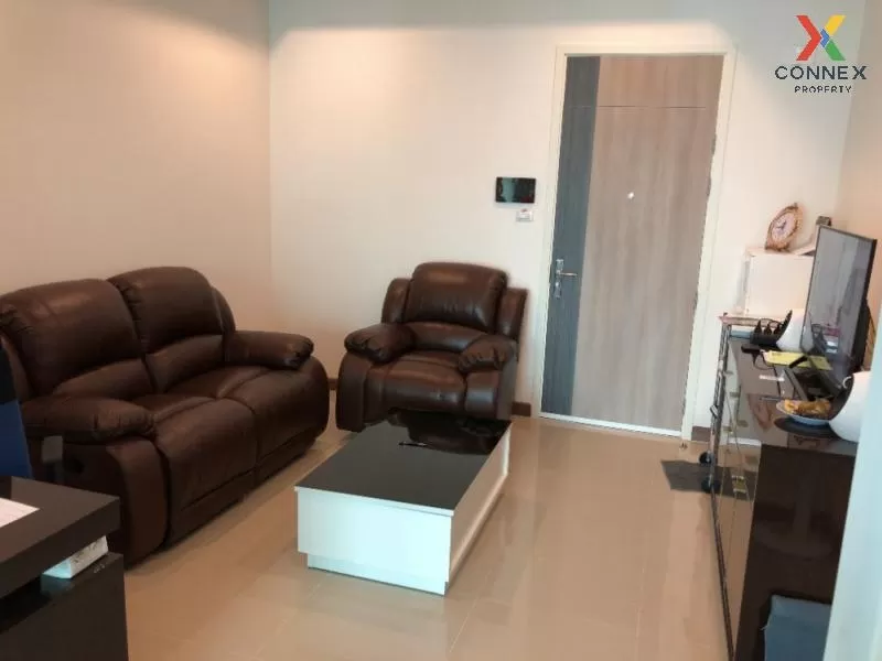 เช่าคอนโด  ศุภาลัย เอลีท พญาไท BTS-พญาไท ทุ่งพญาไท เขต ราชเทวี กร เช่าคอนโด  ศุภาลัย เอลีท พญาไท BTS-พญาไท ทุ่งพญาไท เขต ราชเทวี กร 1