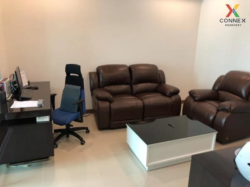 เช่าคอนโด  ศุภาลัย เอลีท พญาไท BTS-พญาไท ทุ่งพญาไท เขต ราชเทวี กร เช่าคอนโด  ศุภาลัย เอลีท พญาไท BTS-พญาไท ทุ่งพญาไท เขต ราชเทวี กร 2