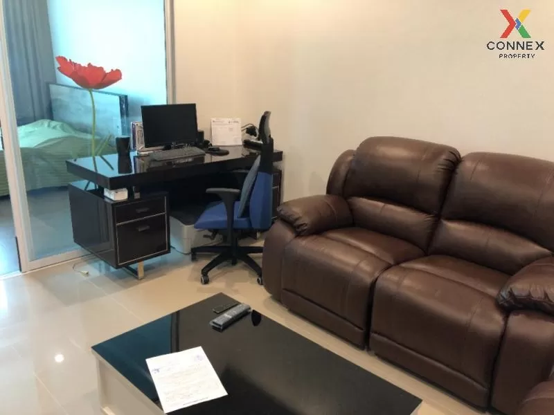 เช่าคอนโด  ศุภาลัย เอลีท พญาไท BTS-พญาไท ทุ่งพญาไท เขต ราชเทวี กร เช่าคอนโด  ศุภาลัย เอลีท พญาไท BTS-พญาไท ทุ่งพญาไท เขต ราชเทวี กร 4