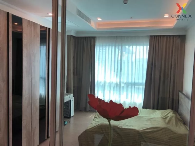 เช่าคอนโด  ศุภาลัย เอลีท พญาไท BTS-พญาไท ทุ่งพญาไท เขต ราชเทวี กร เช่าคอนโด  ศุภาลัย เอลีท พญาไท BTS-พญาไท ทุ่งพญาไท เขต ราชเทวี กร