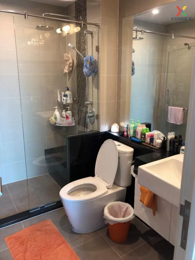 เช่าคอนโด  ศุภาลัย เอลีท พญาไท BTS-พญาไท ทุ่งพญาไท เขต ราชเทวี กร เช่าคอนโด  ศุภาลัย เอลีท พญาไท BTS-พญาไท ทุ่งพญาไท เขต ราชเทวี กร